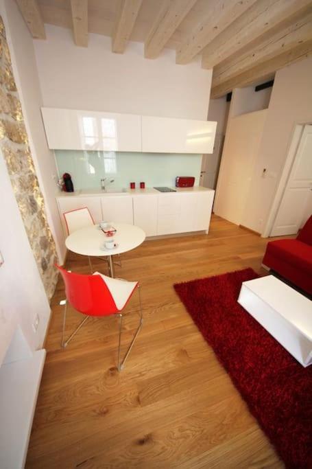 Nije Presa Apartment 2 Dubrovnik Exterior photo